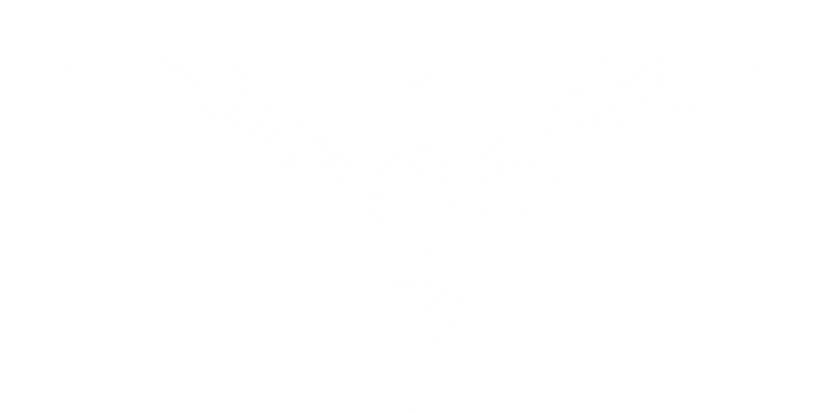 Espíritu Santo